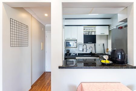 Apartamento para alugar com 70m², 3 quartos e 1 vaga