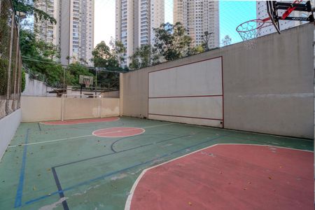 Apartamento para alugar com 70m², 3 quartos e 1 vaga