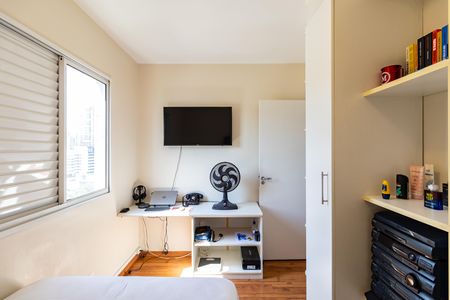 Apartamento para alugar com 70m², 3 quartos e 1 vaga