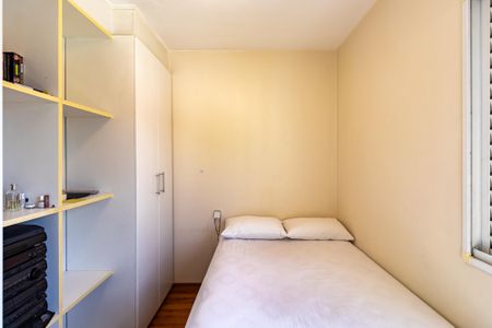Apartamento para alugar com 70m², 3 quartos e 1 vaga