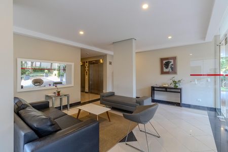Apartamento para alugar com 70m², 3 quartos e 1 vaga