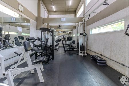 Apartamento para alugar com 70m², 3 quartos e 1 vaga