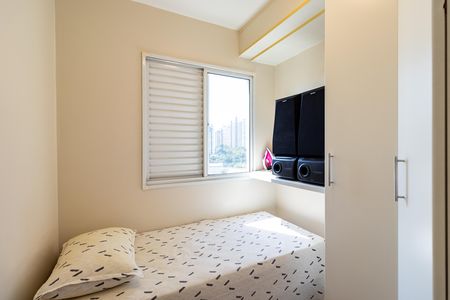 Apartamento para alugar com 70m², 3 quartos e 1 vaga