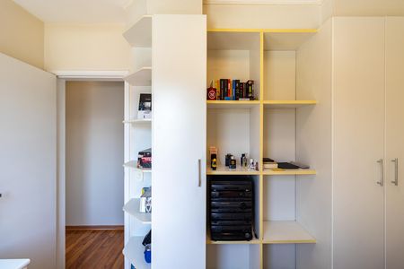 Apartamento para alugar com 70m², 3 quartos e 1 vaga