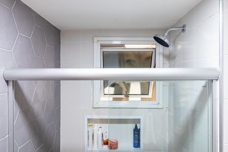 Apartamento para alugar com 70m², 3 quartos e 1 vaga