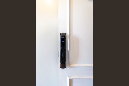 Apartamento para alugar com 70m², 3 quartos e 1 vaga