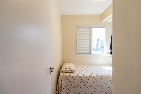 Apartamento para alugar com 70m², 3 quartos e 1 vaga