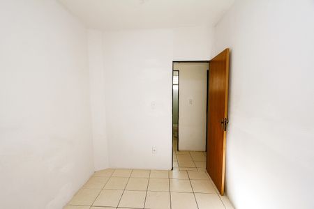 Apartamento para alugar com 108m², 2 quartos e 1 vagaQuarto 1