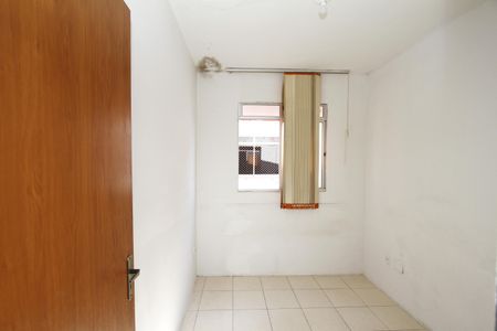 Apartamento para alugar com 108m², 2 quartos e 1 vagaQuarto 1