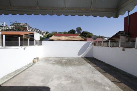 Apartamento para alugar com 108m², 2 quartos e 1 vagaCobertura