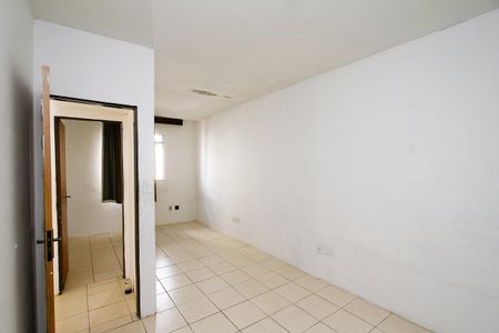 Apartamento para alugar com 108m², 2 quartos e 1 vagaQuarto 2