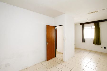 Apartamento para alugar com 108m², 2 quartos e 1 vagaQuarto 2