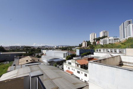 Apartamento para alugar com 108m², 2 quartos e 1 vagaVista
