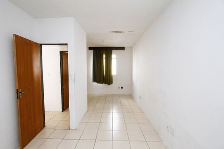 Apartamento para alugar com 108m², 2 quartos e 1 vagaQuarto 2