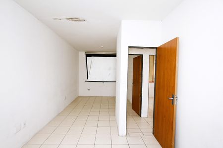 Apartamento para alugar com 108m², 2 quartos e 1 vagaQuarto 2