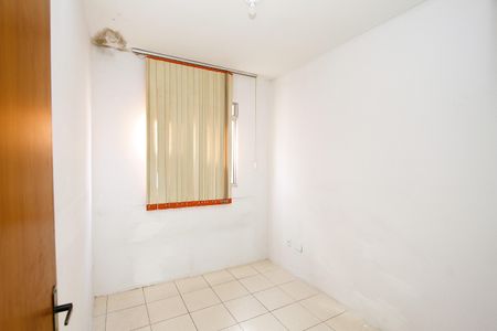 Apartamento para alugar com 108m², 2 quartos e 1 vagaQuarto 1