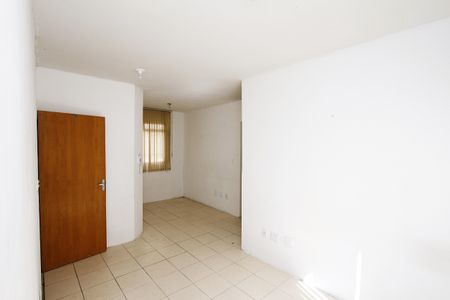 Apartamento para alugar com 108m², 2 quartos e 1 vagaSala