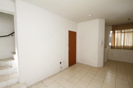 Apartamento para alugar com 108m², 2 quartos e 1 vagaSala