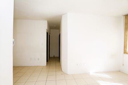Sala de apartamento para alugar com 2 quartos, 108m² em Vila Amaral, Belo Horizonte