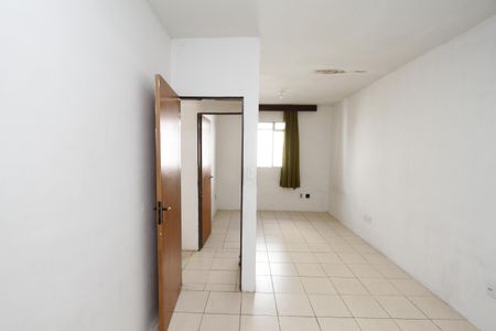 Apartamento para alugar com 108m², 2 quartos e 1 vagaQuarto 2