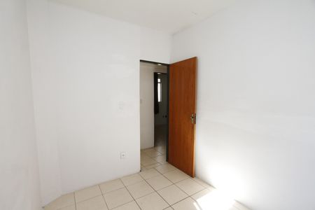 Apartamento para alugar com 108m², 2 quartos e 1 vagaQuarto 1