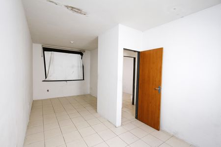 Apartamento para alugar com 108m², 2 quartos e 1 vagaQuarto 2