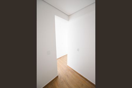 Apartamento para alugar com 123m², 3 quartos e 1 vagaCloset da suíte