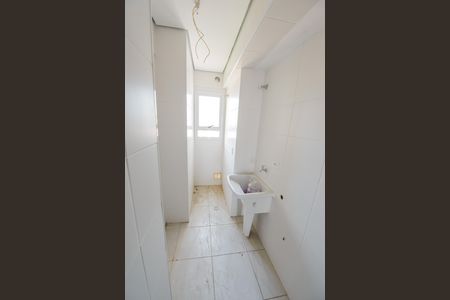 Apartamento para alugar com 123m², 3 quartos e 1 vagaÁrea de Serviço