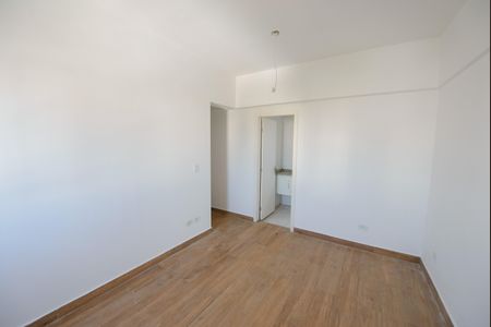 Apartamento para alugar com 123m², 3 quartos e 1 vagaSuíte