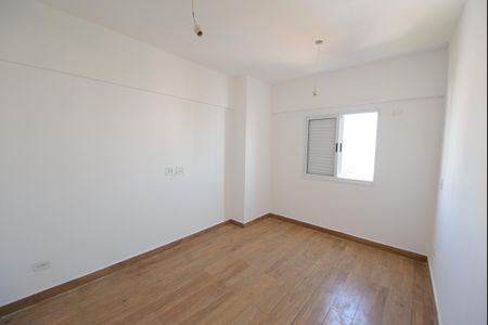 Apartamento para alugar com 123m², 3 quartos e 1 vagaSuíte