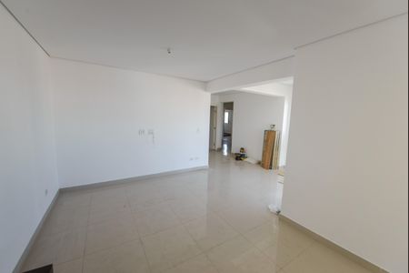 Apartamento para alugar com 123m², 3 quartos e 1 vagaSala