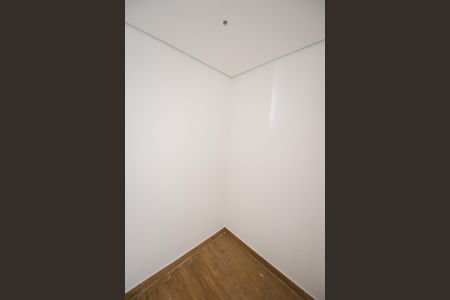 Apartamento para alugar com 123m², 3 quartos e 1 vagaCloset da suíte