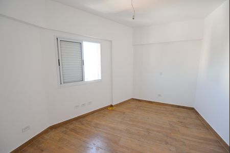 Apartamento para alugar com 123m², 3 quartos e 1 vagaQuarto 1