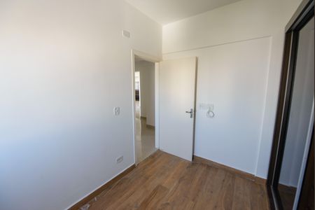 Apartamento para alugar com 123m², 3 quartos e 1 vagaQuarto 2