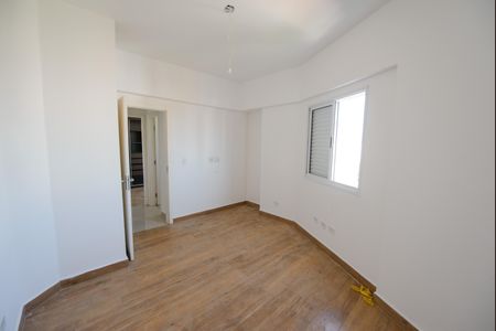 Apartamento para alugar com 123m², 3 quartos e 1 vagaQuarto 1