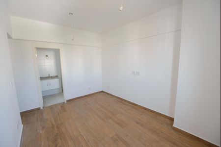 Apartamento para alugar com 123m², 3 quartos e 1 vagaSuíte