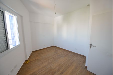 Apartamento para alugar com 123m², 3 quartos e 1 vagaQuarto 1