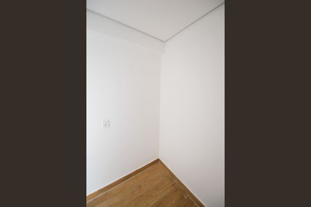 Apartamento para alugar com 123m², 3 quartos e 1 vagaCloset da suíte