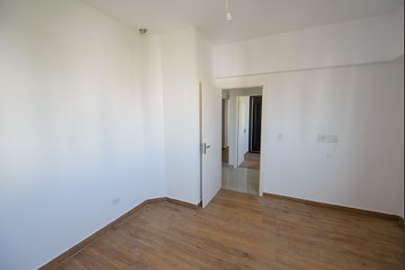 Apartamento para alugar com 123m², 3 quartos e 1 vagaQuarto 1