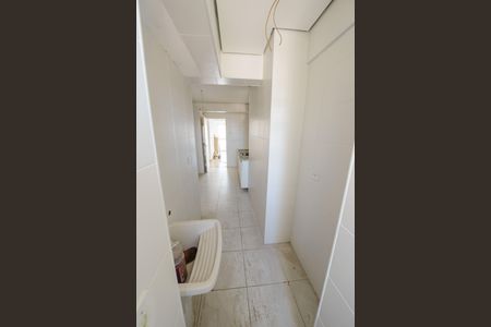 Apartamento para alugar com 123m², 3 quartos e 1 vagaÁrea de Serviço