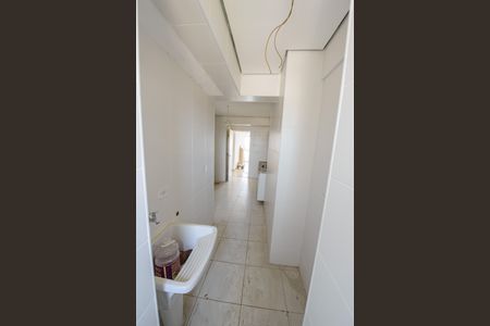 Apartamento para alugar com 123m², 3 quartos e 1 vagaÁrea de Serviço