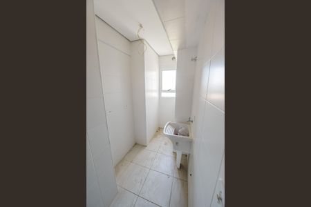 Apartamento para alugar com 123m², 3 quartos e 1 vagaÁrea de Serviço