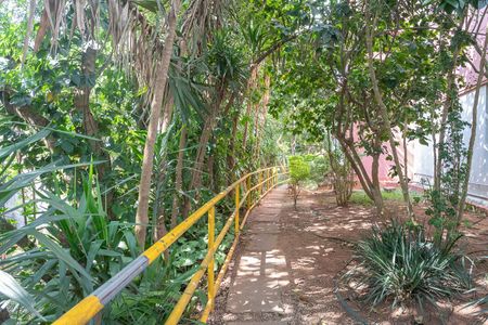 Apartamento à venda com 72m², 2 quartos e 1 vagaÁrea comum