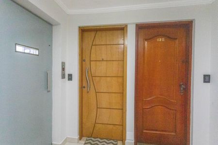 Apartamento à venda com 72m², 2 quartos e 1 vagaEntrada 