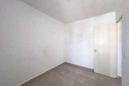 Apartamento para alugar com 63m², 2 quartos e 1 vagaQuarto 1