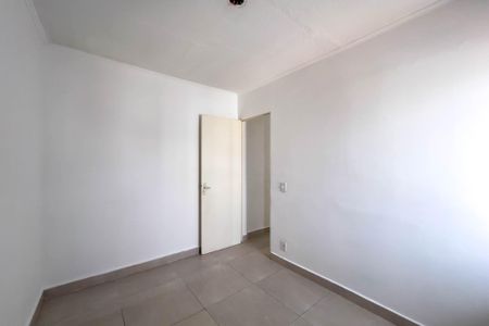 Quarto 1 de apartamento para alugar com 2 quartos, 63m² em Ipiranga, São Paulo