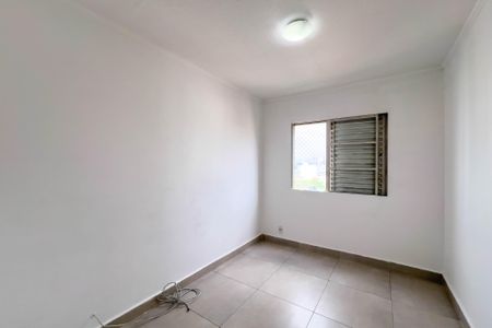 Quarto 2 de apartamento para alugar com 2 quartos, 63m² em Ipiranga, São Paulo