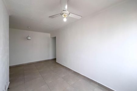 Sala de apartamento para alugar com 2 quartos, 63m² em Ipiranga, São Paulo