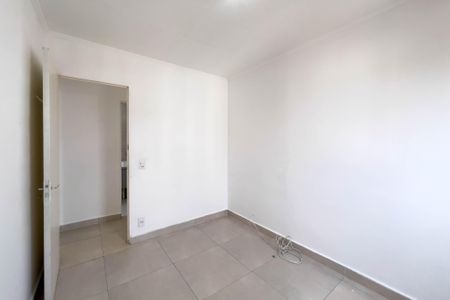 Apartamento para alugar com 63m², 2 quartos e 1 vagaQuarto 2