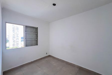 Apartamento para alugar com 63m², 2 quartos e 1 vagaQuarto 1